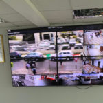 Video IP CCTV